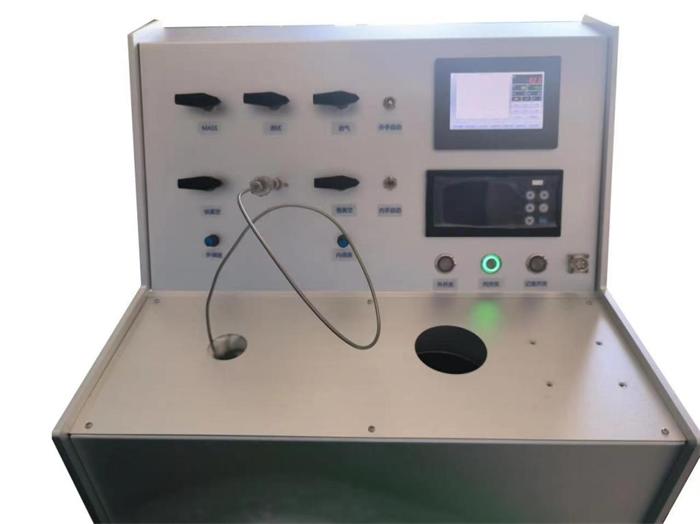 Low temperature constant temperature control instrument SLT-190A